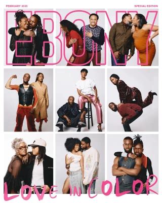 real ebony taboo|Ebony Family Taboo Porn Videos .
